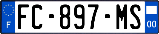 FC-897-MS