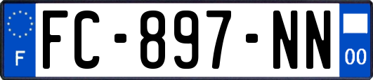 FC-897-NN