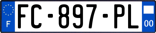 FC-897-PL