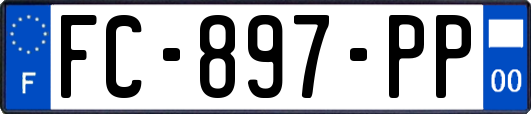 FC-897-PP