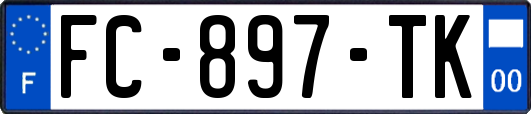 FC-897-TK