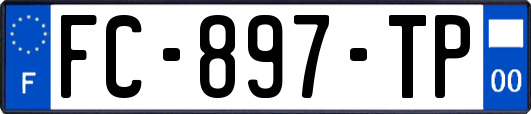 FC-897-TP