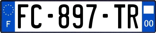 FC-897-TR