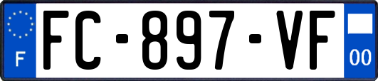 FC-897-VF