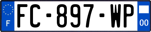 FC-897-WP