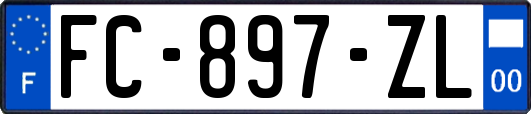 FC-897-ZL