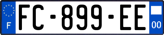 FC-899-EE