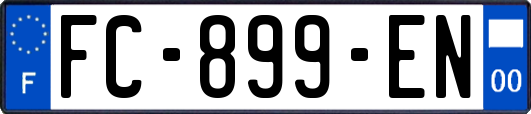 FC-899-EN