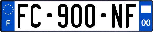FC-900-NF