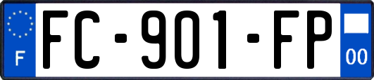 FC-901-FP