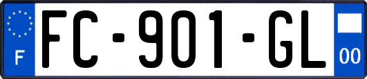 FC-901-GL