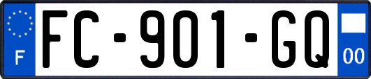 FC-901-GQ