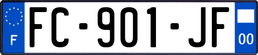 FC-901-JF