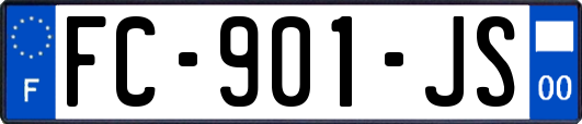 FC-901-JS
