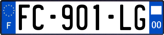 FC-901-LG