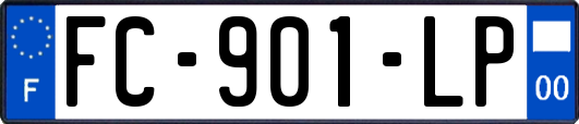 FC-901-LP