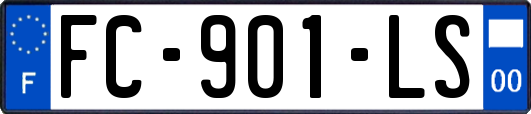FC-901-LS