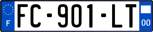 FC-901-LT