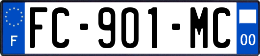 FC-901-MC