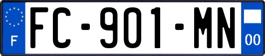 FC-901-MN
