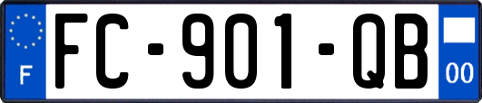 FC-901-QB