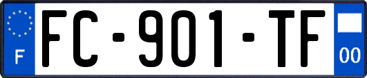 FC-901-TF