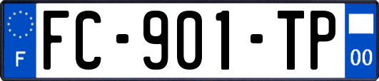 FC-901-TP