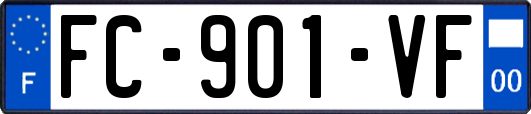 FC-901-VF