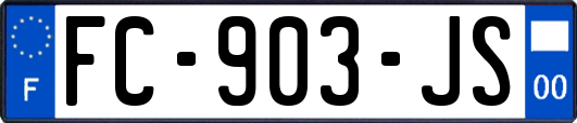 FC-903-JS