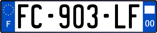 FC-903-LF