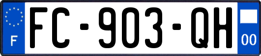 FC-903-QH