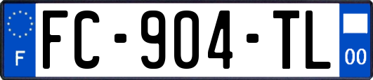 FC-904-TL