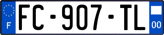 FC-907-TL