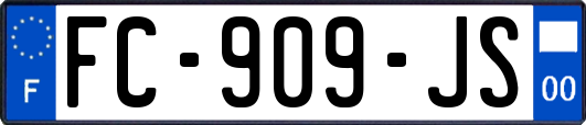 FC-909-JS