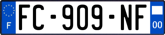 FC-909-NF