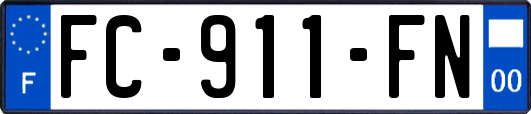 FC-911-FN