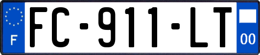FC-911-LT