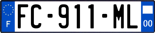 FC-911-ML