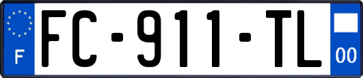 FC-911-TL