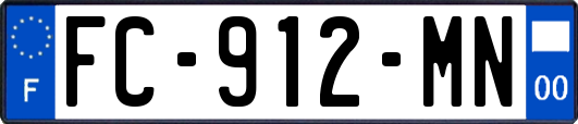 FC-912-MN