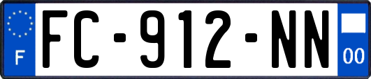 FC-912-NN