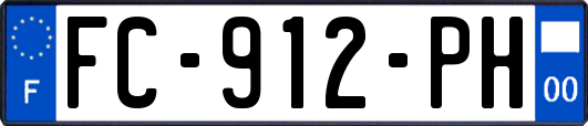 FC-912-PH