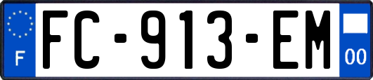 FC-913-EM