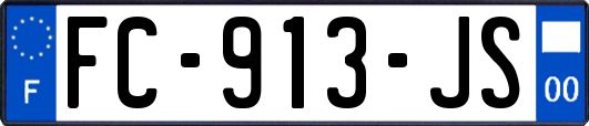 FC-913-JS
