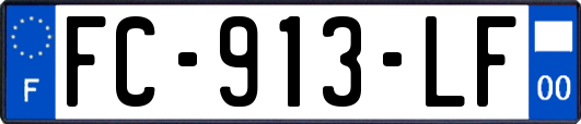 FC-913-LF