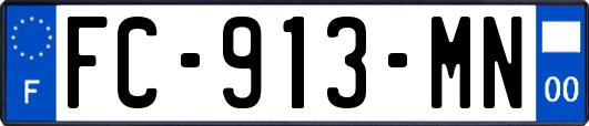 FC-913-MN