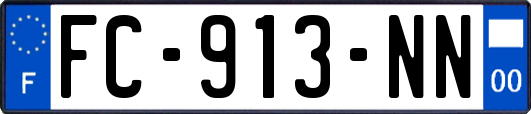 FC-913-NN