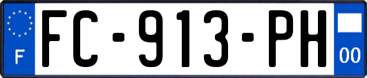 FC-913-PH