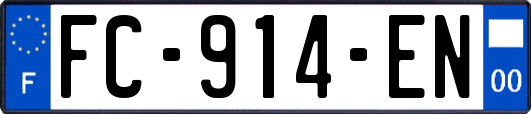 FC-914-EN