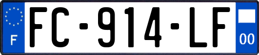 FC-914-LF